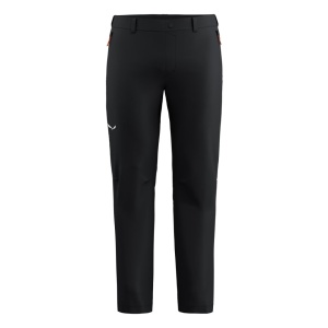 Pantaloni trekking barbati Salewa Puez Talveno Durastretch