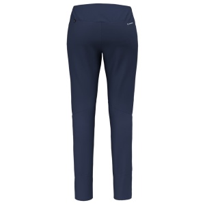 Pantaloni trekking dama Salewa Agner 2 Light Durastretch - Img 2