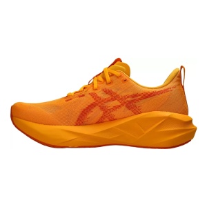 Pantofi Alergare Barbati Asics Novablast 5 Yamabuki-Anzu - Img 2