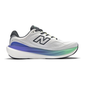 Pantofi Alergare Barbati Newbalance Fresh Foam x 1080 v15 Grey - Img 8