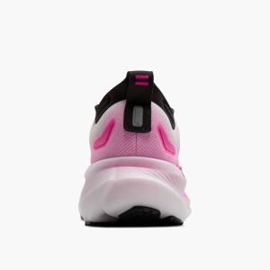 Pantofi alergare Brooks Glycerin 23 W - roz | amortizare premium - Img 6