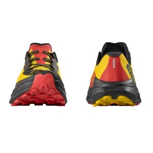 Pantofi Alergare Montana Barbati LaSportiva Prodigio 2 - Img 3