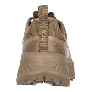Pantofi Alergare Montana Barbati Lowa Fortux Beige - Img 4