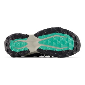 Pantofi Alergare Montana Barbati Newbalance Tektrel Black - Img 5