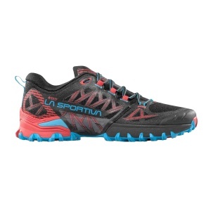Pantofi Alergare Montana Femei LaSportiva Bushido III GTX