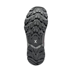 Pantofi Alergare Montana Femei LaSportiva Ultra Raptor 3 GTX - Img 6