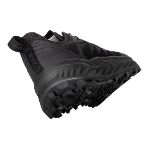 Pantofi Alergare Montana Femei Lowa Fortux GTX Black - Img 2
