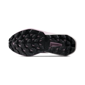 Pantofi Alergare Montana Femei Mammut Aenergy Trail All Mountain Low GTX Dark Alpine Calamint-Alpine Calamint - Img 8