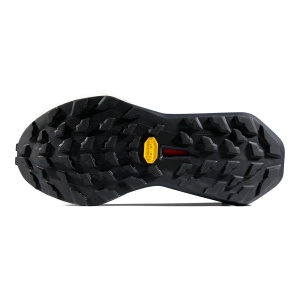 Pantofi Alergare Montana Femei Mammut Aenergy Trail Endurance Ultra Low GTX Black-White - Img 8
