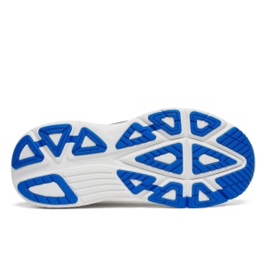 Pantofi alergare Saucony Guide 19 - galben Vizigold | Laurel | stabilitate - Img 6