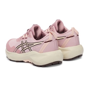 Pantofi Alergare Trail Femei Asics Gel-Venture 11 Morganite-Pearl Pink - Img 2