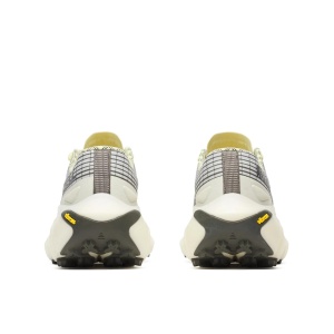 Pantofi alergare trail Merrell MTL Adapt Matryx damă - verde lime cu negru - Img 4