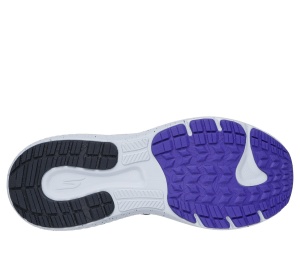 Pantofi alergare trail Skechers GO RUN Supersonic Max A/T bărbați - negru - Img 5