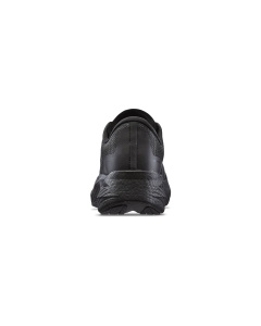 Pantofi alergare TYR Valkyrie Elite Carbon bărbați - negru - Img 3