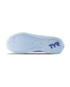 Pantofi antrenament TYR CXT-2 Trainer damă - indigo - Img 3