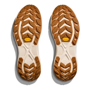Pantofi Barbati Hoka Transport 2 Black-Alabaster - Img 5