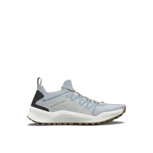 Pantofi Barbati Lowa Kaloya Knit Nodye/Misty Blue