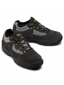 Pantofi Chiruca Tasmania Gore-tex 10 - 42