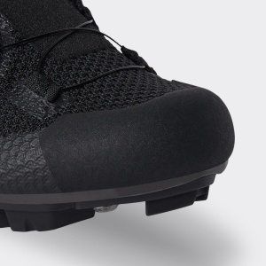 Pantofi ciclism XC DMT MH10 - negru - Img 7
