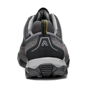 Pantofi Drumetie Barbati Asolo Acadia GTX MM Graphite-Black - Img 3