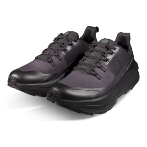 Pantofi Drumetie Barbati Mammut Aenergy Hike Low GTX Black - Img 9
