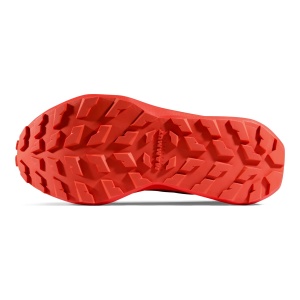 Pantofi Drumetie Barbati Mammut Aenergy Hike Low GTX Black - Img 8