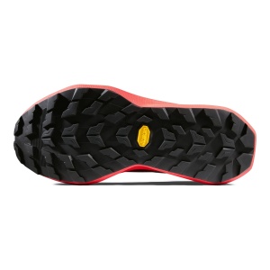 Pantofi Drumetie Barbati Mammut Aenergy Mtn Low GTX Black 2 - Img 8