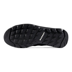 Pantofi Drumetie Barbati Mammut Alnasca Hybrid Low Beige - Img 7
