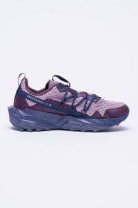 Pantofi sport low-cut, pentru alergare New Balance- 37EU - Img 2