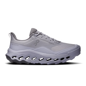 Pantofi trail On Cloudhorizon 2 W WP - impermeabili - Lilac | Nimbus