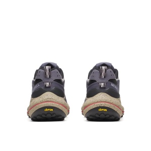 Pantofi trail running Merrell SpeedARC Matis | propulsie și comfort - Comet - Img 4