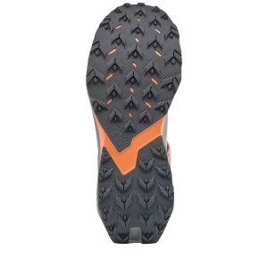 Pantofi trekking barbati Salewa Pedroc 2 Mid Powertex - Img 10
