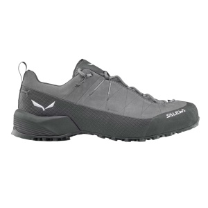 Pantofi trekking barbati Salewa Wildfire Leather 2 GTX - Img 9
