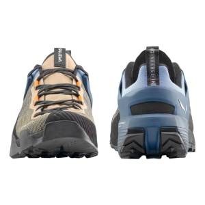 Pantofi trekking barbati Salewa Wildfire NXT Gore-Tex - Img 4