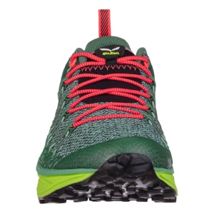 Pantofi trekking dama Salewa Dropline - Img 4