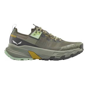 Pantofi trekking dama Salewa Pedroc 2 Max - Img 7