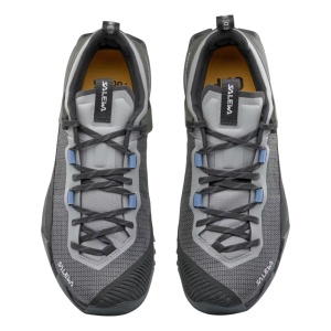 Pantofi trekking dama Salewa Wildfire NXT Gore-Tex - Img 4