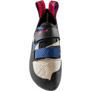 Papuci de catarare La Sportiva Katana woman - Img 4
