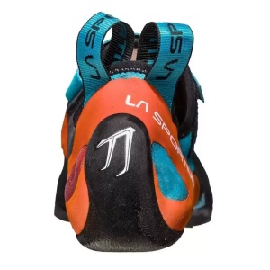 Papuci de catarare La Sportiva Katana - Img 3