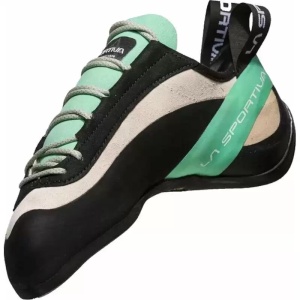 Papuci de catarare La Sportiva Miura woman lace - Img 3
