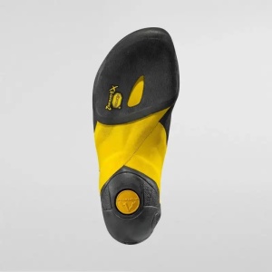 Papuci de catarare La Sportiva Skwama 10th - Img 5