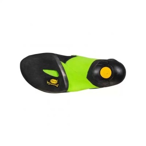 Papuci de catarare La Sportiva Skwama Vegan - Img 5