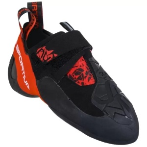 Papuci de catarare La Sportiva Skwama - Img 3