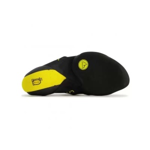 Papuci de catarare La Sportiva Theory - Img 7
