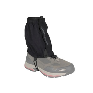 Parazapezi Sea To Summit Tumbleweed Ankle Gaiters S/M