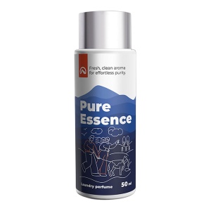 Parfum Northfinder Rufe Pure Essence 50ML