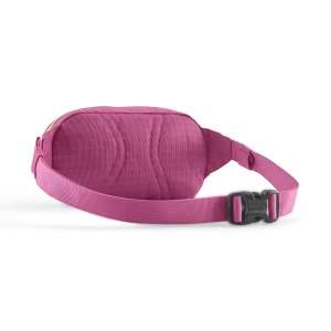 Patagonia - borseta - Terravia Mini Hip Pack 1L - Albastru - Img 9