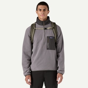 Patagonia - rucsac - Black Hole 32L - Negru - Img 14