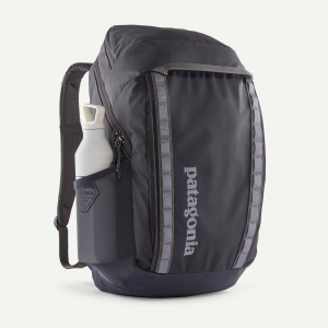 Patagonia - rucsac - Black Hole 32L - Negru - Img 6