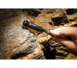 Perie Singing Rock Climbing Brush - Img 4